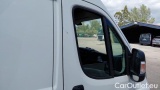  Peugeot  Boxer 333 L3H2 2.2 BlueHDi 140cv S&S #34