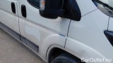  Peugeot  Boxer 333 L3H2 2.2 BlueHDi 140cv S&S #38