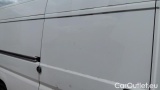  Peugeot  Boxer 333 L3H2 2.2 BlueHDi 140cv S&S #43
