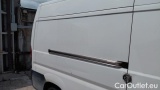 Peugeot  Boxer 333 L3H2 2.2 BlueHDi 140cv S&S #46