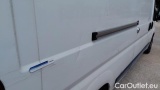  Peugeot  Boxer 333 L3H2 2.2 BlueHDi 140cv S&S #50