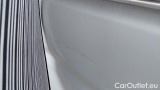  Peugeot  Boxer 333 L3H2 2.2 BlueHDi 140cv S&S #52