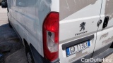  Peugeot  Boxer 333 L3H2 2.2 BlueHDi 140cv S&S #64