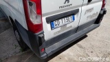  Peugeot  Boxer 333 L3H2 2.2 BlueHDi 140cv S&S #61