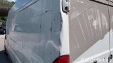  Peugeot  Boxer 333 L3H2 2.2 BlueHDi 140cv S&S #66