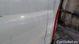  Peugeot  Boxer 333 L3H2 2.2 BlueHDi 140cv S&S #70