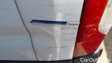  Peugeot  Boxer 333 L3H2 2.2 BlueHDi 140cv S&S #73