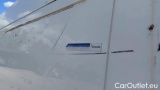  Peugeot  Boxer 333 L3H2 2.2 BlueHDi 140cv S&S #76