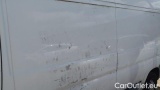  Peugeot  Boxer 333 L3H2 2.2 BlueHDi 140cv S&S #77