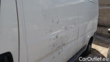  Peugeot  Boxer 333 L3H2 2.2 BlueHDi 140cv S&S #78