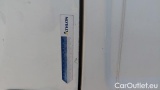  Peugeot  Boxer 333 L3H2 2.2 BlueHDi 140cv S&S #82