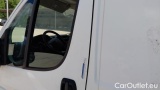  Peugeot  Boxer 333 L3H2 2.2 BlueHDi 140cv S&S #81