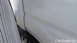  Peugeot  Boxer 333 L3H2 2.2 BlueHDi 140cv S&S #87