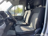  Volkswagen  Crafter 30 L3H3 2.0 TDI 103kW Logistic #6