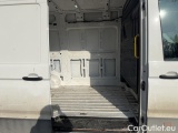  Volkswagen  Crafter 30 L3H3 2.0 TDI 103kW Logistic #8