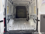  Volkswagen  Crafter 30 L3H3 2.0 TDI 103kW Logistic #10
