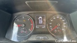  Volkswagen  Crafter 30 L3H3 2.0 TDI 103kW Logistic #12