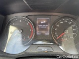  Volkswagen  Crafter 30 L3H3 2.0 TDI 103kW Logistic #13