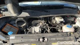  Volkswagen  Crafter 30 L3H3 2.0 TDI 103kW Logistic #15