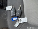  Volkswagen  Crafter 30 L3H3 2.0 TDI 103kW Logistic #16