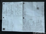  Volkswagen  Crafter 30 L3H3 2.0 TDI 103kW Logistic #19