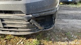  Volkswagen  Crafter 30 L3H3 2.0 TDI 103kW Logistic #20