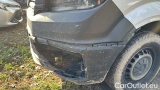  Volkswagen  Crafter 30 L3H3 2.0 TDI 103kW Logistic #21