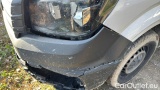  Volkswagen  Crafter 30 L3H3 2.0 TDI 103kW Logistic #22