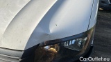  Volkswagen  Crafter 30 L3H3 2.0 TDI 103kW Logistic #25