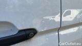  Volkswagen  Crafter 30 L3H3 2.0 TDI 103kW Logistic #27