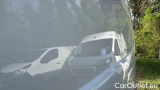  Volkswagen  Crafter 30 L3H3 2.0 TDI 103kW Logistic #29