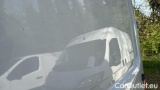  Volkswagen  Crafter 30 L3H3 2.0 TDI 103kW Logistic #30
