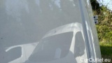  Volkswagen  Crafter 30 L3H3 2.0 TDI 103kW Logistic #31
