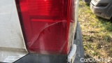  Volkswagen  Crafter 30 L3H3 2.0 TDI 103kW Logistic #32