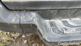  Volkswagen  Crafter 30 L3H3 2.0 TDI 103kW Logistic #33