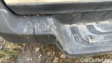  Volkswagen  Crafter 30 L3H3 2.0 TDI 103kW Logistic #34