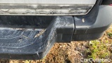  Volkswagen  Crafter 30 L3H3 2.0 TDI 103kW Logistic #37