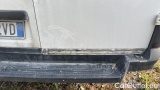  Volkswagen  Crafter 30 L3H3 2.0 TDI 103kW Logistic #38