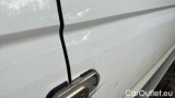  Volkswagen  Crafter 30 L3H3 2.0 TDI 103kW Logistic #41