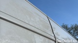 Volkswagen  Crafter 30 L3H3 2.0 TDI 103kW Logistic #42