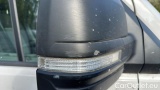  Volkswagen  Crafter 30 L3H3 2.0 TDI 103kW Logistic #44