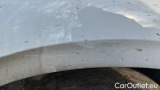  Volkswagen  Crafter 30 L3H3 2.0 TDI 103kW Logistic #47