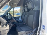  Volkswagen  Crafter 30 L3H3 2.0 TDI 103kW Logistic #6