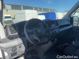  Volkswagen  Crafter 30 L3H3 2.0 TDI 103kW Logistic #7