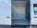  Volkswagen  Crafter 30 L3H3 2.0 TDI 103kW Logistic #8