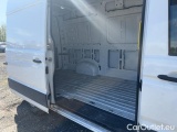  Volkswagen  Crafter 30 L3H3 2.0 TDI 103kW Logistic #9
