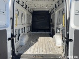  Volkswagen  Crafter 30 L3H3 2.0 TDI 103kW Logistic #10