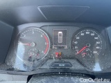 Volkswagen  Crafter 30 L3H3 2.0 TDI 103kW Logistic #12