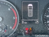  Volkswagen  Crafter 30 L3H3 2.0 TDI 103kW Logistic #13