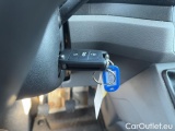  Volkswagen  Crafter 30 L3H3 2.0 TDI 103kW Logistic #16